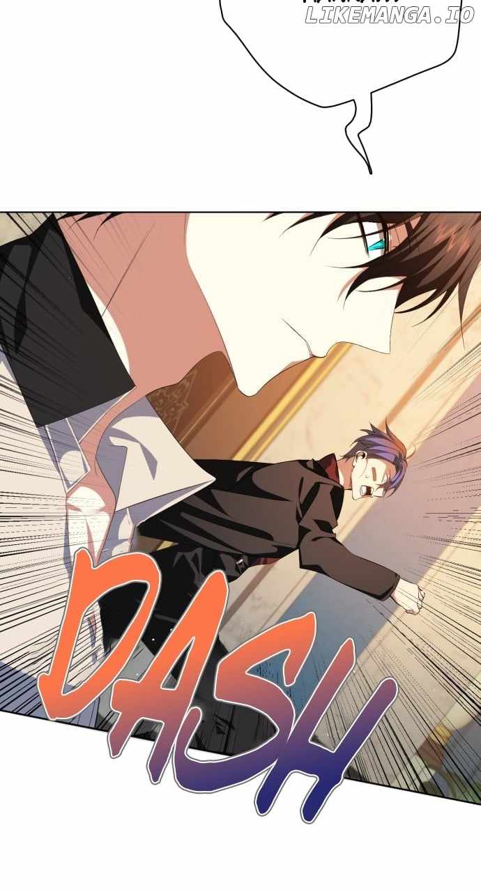 Zero Game Chapter 293 18